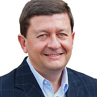 J. Jaime Gómez-Hernández