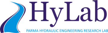 HyLab